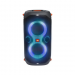 JBL PARTYBOX 110 Portable Wireless Speaker